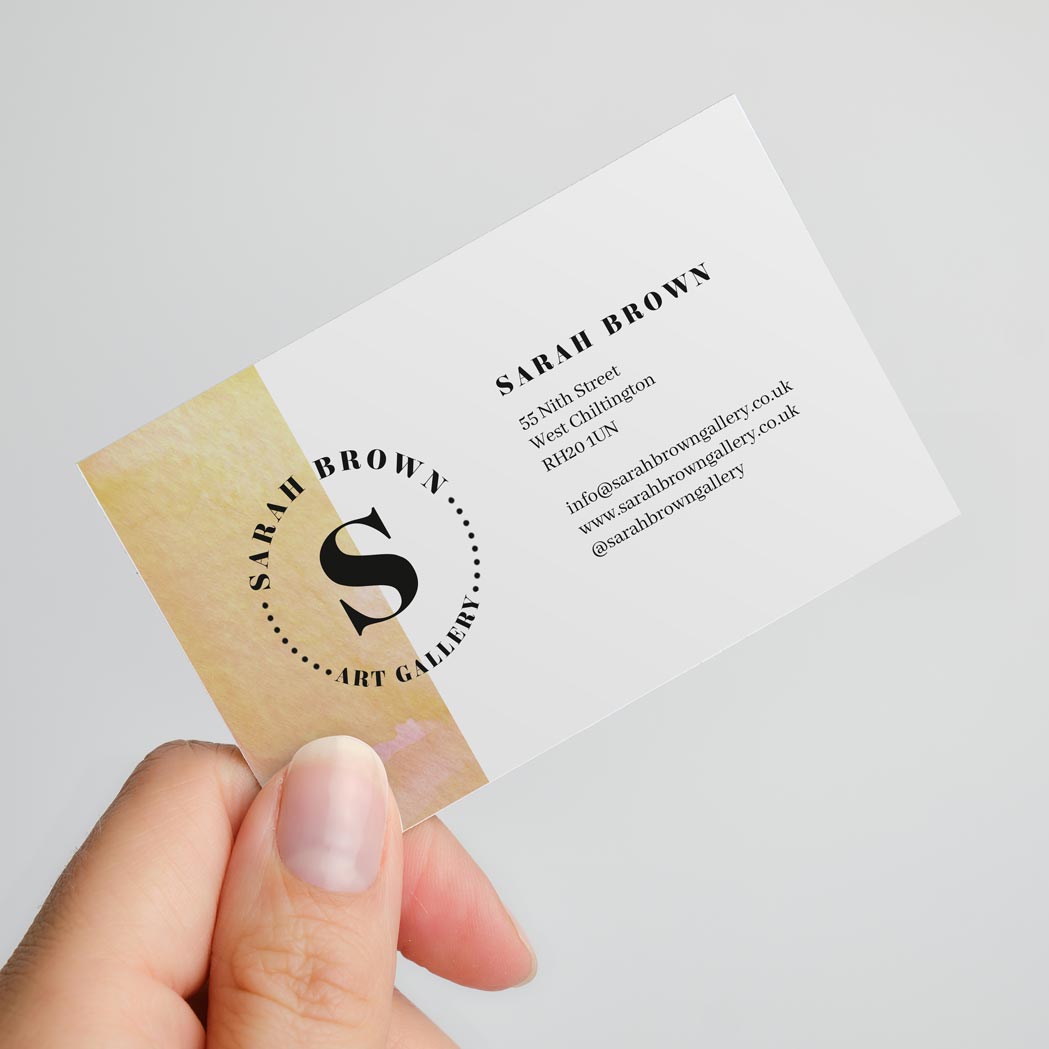 230a9d51-2efd-4686-9c6d-10de2e18799d