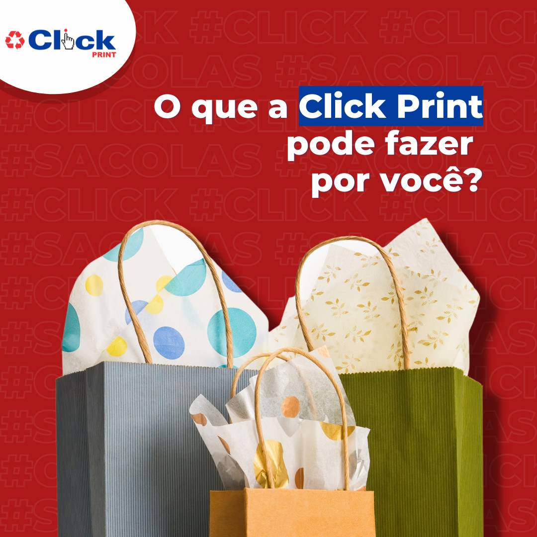 245600691_403787481280771_3018942088288558916_n