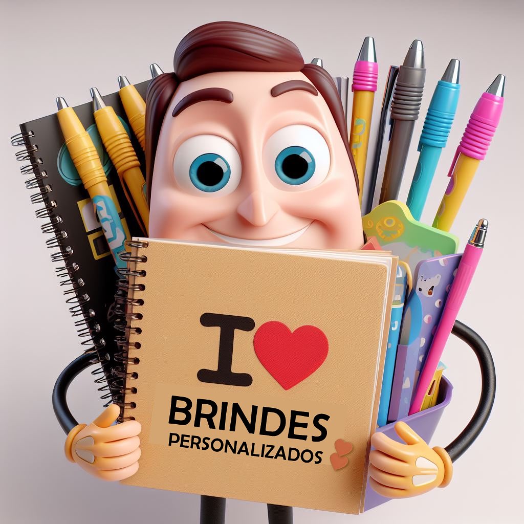 396713987_18187229710304196_1543491550933668543_n